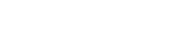 For all your Landscaping  and excavating projects